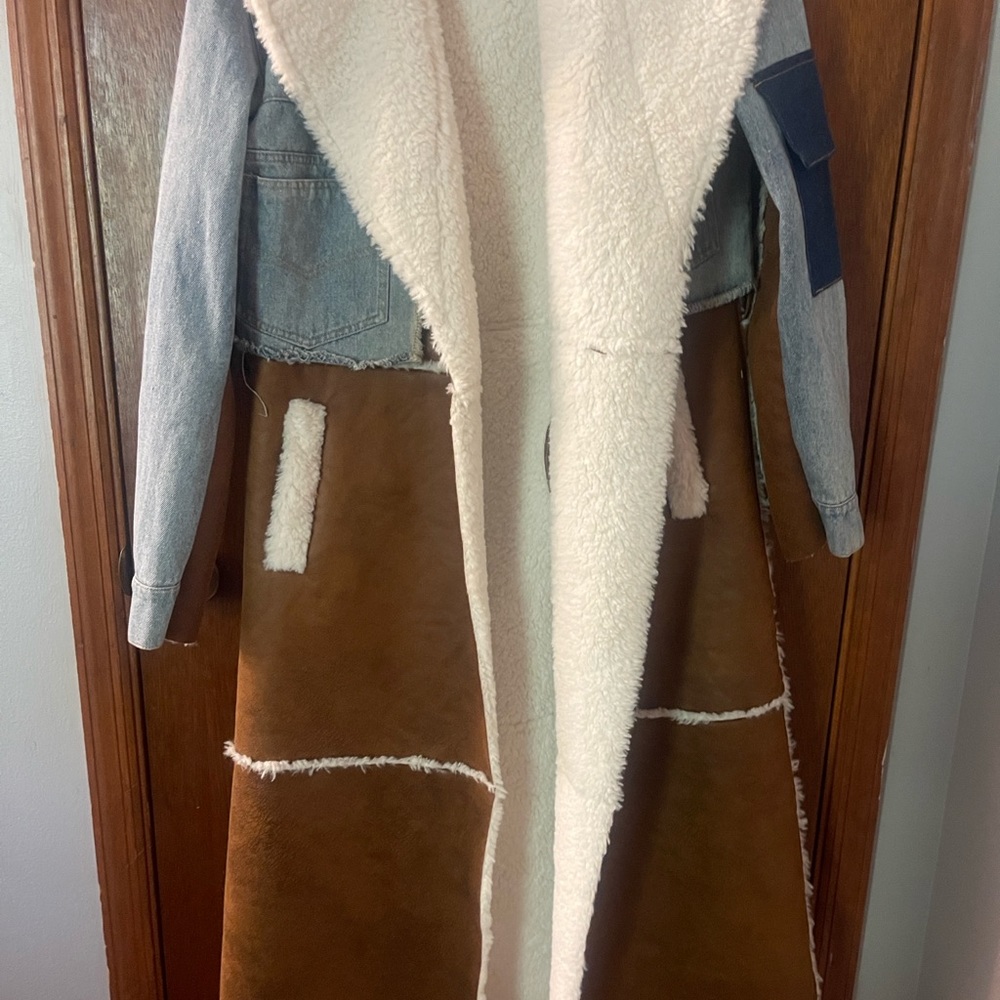 Coat